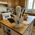 Julius Caesar knife block.png