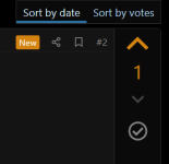 1779290833443.png