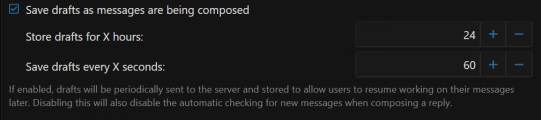 1784611841686.png