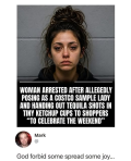 1784675738344.png 1784675738344.png