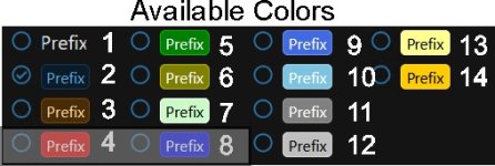 prefixcolors.jpg prefixcolors.jpg