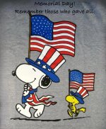 .Memorialday.jpg