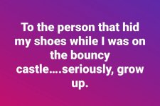 bouncy.jpg