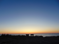 DSC01544m2.png