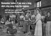 .factory.png