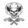 GRIZZ0317