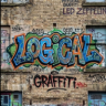 LogicalGraffiti