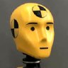 Test Dummy1