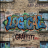 LogicalGraffiti