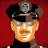 Thought Police