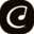 www.classicalcalifornia.org