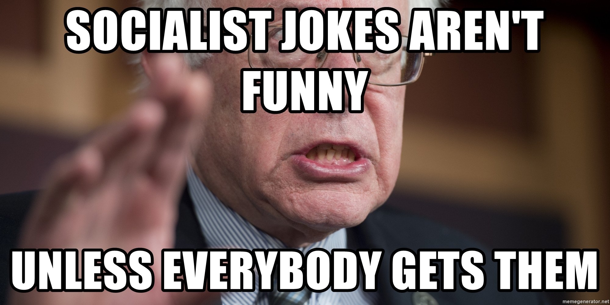 Feb-24-Bernie-Funny.jpg