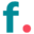 www.flound.io